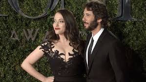 But in the third years of their relationship, they go through some serious issues which led to the separation. Josh Groban Obtains Restraining Order Against Obsessed Woman Ordering Her To Stay Away Daily Mail Online