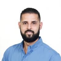 Cesar Montoya Email & Phone Number