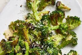 Recipe Oven Roasted Frozen Broccoli Recipe Broccoli Recipes Frozen Broccoli Recipes Broccoli Recipes Healthy