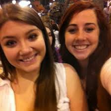 Evie Nicholson (enicholson0025)