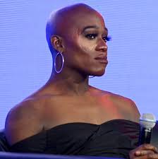 Stilettos & Shotguns added a new photo.