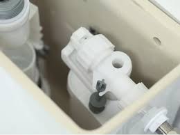 Chasse D Eau Leroy Merlin