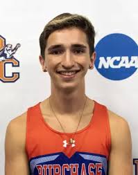 Sam Davidoff (9/22/2020)