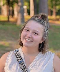 Seminary Student Recipients