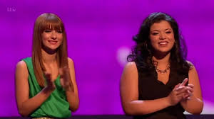 Missed last night's take me out emergency services special? Take Me Out Is Looking For Devon Contestants Here S How To Apply Devon Live