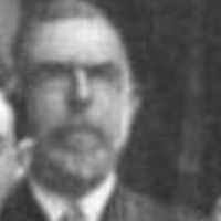 Thomas Dobbin (1842–1919)