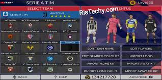 Aug 28, 2020 · dream league soccer 2019 mod apk + obb v6.13 (unlimited money) download gta sa lite indonesia apk + data ukuran kecil all gpu kinemaster pro video editor v4.13.4 apk full unlocked First Touch Soccer 2022 Fts 22 Mod Apk Obb Data Download Ristechy