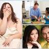 Dating for large women is part of the dating network, which includes many other general and bbw dating sites. 1