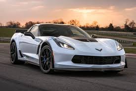Corvettes Grand Sport Vehicles In 2020 Corvette Grand Sport Corvette Convertible Corvette
