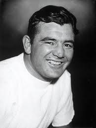 James J. Braddock