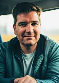 What's the best way to find restaurants that are open in Door County?