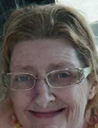 Obituary for Debra L. Jameson