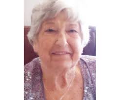 Nancy Cauley's Instagram, Twitter & Facebook