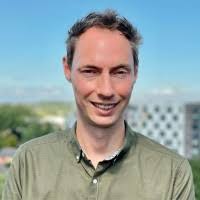 30000+ "The Craft" profiles