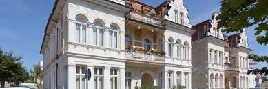 See photos, tips, similar places specials, and more at haus auguste Hotel Villa Auguste Viktoria Ahlbeck