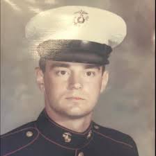 Annie Diaz and Josh DeBlasio's Wedding Website