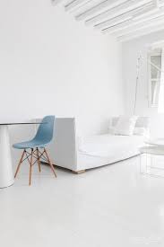 5 Star Hotel Anemi Hotel Folegandros Greece Minimalist Living Room Apartment Minimalist Home Furniture Minimalist Home Decor