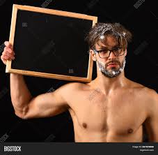 Pictures and videos of women featuring hairy pussies. Need Take Shower Man Image Photo Free Trial Bigstock