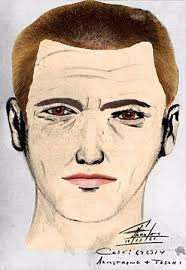 One day, the zodiac killer decided to send three separate letters to three different newspapers, with each letter containing. The Real Face Of The Zodiac Killer Zodiac Ciphers