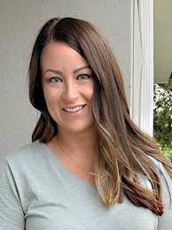 Greeley County Republican