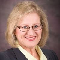 70+ "Kathy Gary" profiles