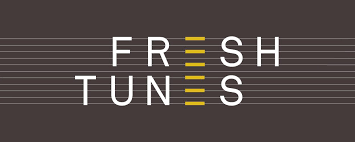 So when the company announced that they were adding free distribution services included with monthly mastering memberships, the company joined the. New Free Digital Distribution Service Launches Complete Music Update