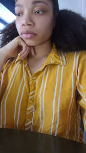 Gina Sabatino Mike A