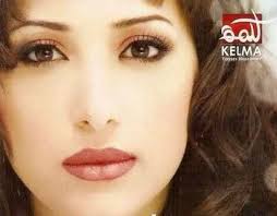 Heba Yousef Projects :: Photos, videos, logos, illustrations and branding  :: Behance