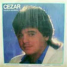 Leandro campos e leonardo oferece 24 músicas para ouvir no palco mp3. Leandro Leonardo Vol 10 Flac Free