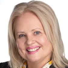 Kensington Gardens & Magill Ward