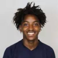 100+ "Norm Hernandez" profiles