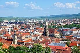 Scris de ziar de cluj acum 1 săptămână 5 zile. Cluj County Wikiwand