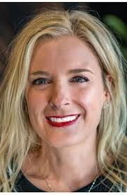 Commerce City, CO Real Estate Agents