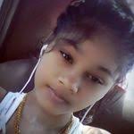 Selina Hendricks's Instagram, Twitter & Facebook