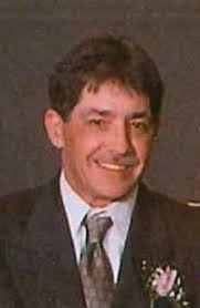 John P White Iii Obituary February 10, 2020