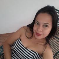 10+ perfiles de «Sindy Cabrera»