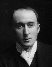 LIVE FROM THE TEMPLE