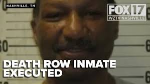 KAYODI SATCHELL positively IDENTIFIED as DANIELLE ROWE'S abductor