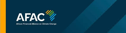 African Financial Alliance On Climate Change Afac African Development Bank Building Today A Better Africa Tomorrow