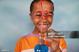 447 Child Holding Orange Isolated Stock Photos, High-Res Pictures, and  Images