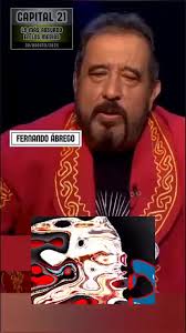 Ricardo Salinas Pliego, candidato a la presidencia 2030?