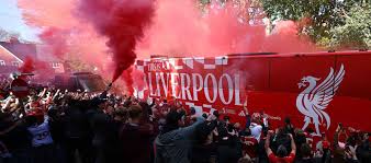 Liverpool v Man City team news: Gvardiol benched, Szoboszlai absent — Fantasy Football Scout