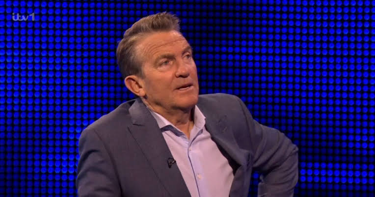 ITV The Chase fans furious as all four contestants booted off – 'disgrace!'  | TV & Radio | Showbiz & TV | Express.co.uk