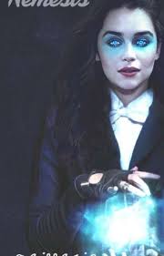 Samwinchester Histoires