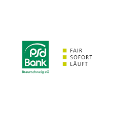 Die gruppe der psd banken. Psd Bank Braunschweig Eg Home Facebook