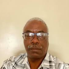 Michael Boozer (@michael.boozer.752) • Facebook, Connect with friends