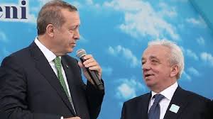 The document has moved here. Cigdem Toker Cengiz Insaat In Sahibi Oldugu Eti Bakir A Tesvik Verilmemis Adeta Yagdirilmis