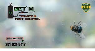 The four seasons currently, aptive is only available in 23 states. Get M Pest Control Home Facebook