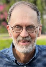 Robert “Bob” Demuth, 72, Ferdinand