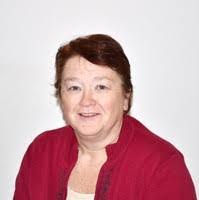 Suzette Stone's Instagram, Twitter & Facebook